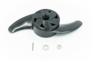 SeeBrakes Prop Kit