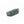 SeeLite Rock Light Wedge