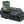 SeeLite Rail Mount Switch Console