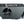 SeeLite Rail Mount Switch Console