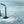 SeeFish Ice Fishing / Boat Transducer Pole Bundle