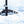 SeeFish Ice Fishing / Boat Transducer Pole Bundle