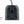 SeeFish 18V Red Battery Adapter