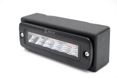 SeeLite Trailer Light Kit