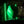 SeeLite Power Anchor Lighting Kit