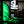 SeeLite Power Anchor Lighting Kit