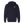 SeeLite Sonar Hoodie