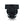 TwistLock Products
