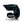 TwistLock Products