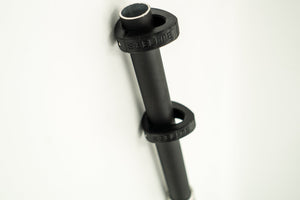 SeeFish Pole Wire Retaining Clip