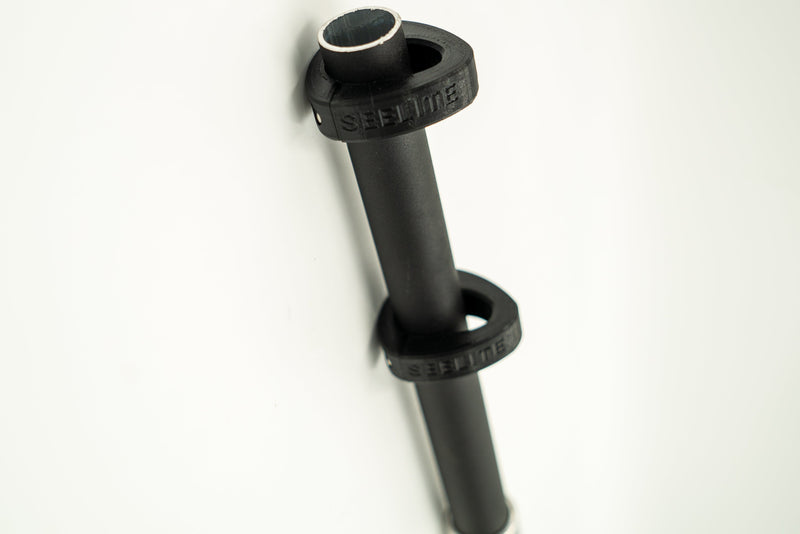 Load image into Gallery viewer, SeeFish Pole Wire Retaining Clip
