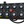 SeeLite Command 8