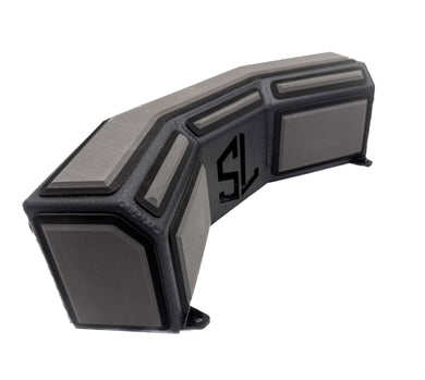 SeeLite Housing Aquatraction Foam Kit
