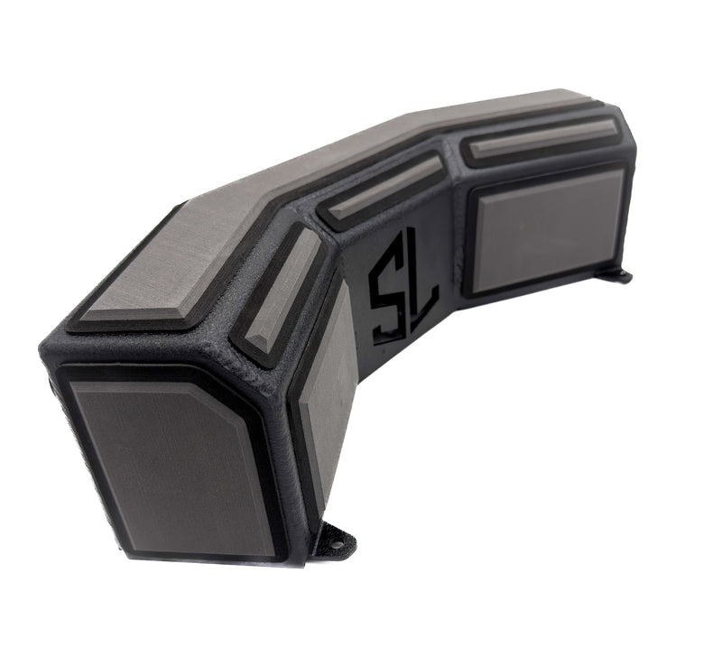 Load image into Gallery viewer, SeeLite Housing Aquatraction Foam Kit
