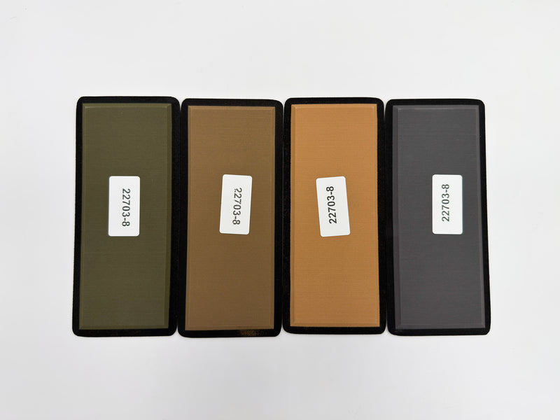 Load image into Gallery viewer, SeeLite Housing Aquatraction Foam Kit

