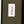 SeeLite Housing AquaTraction Foam Kit