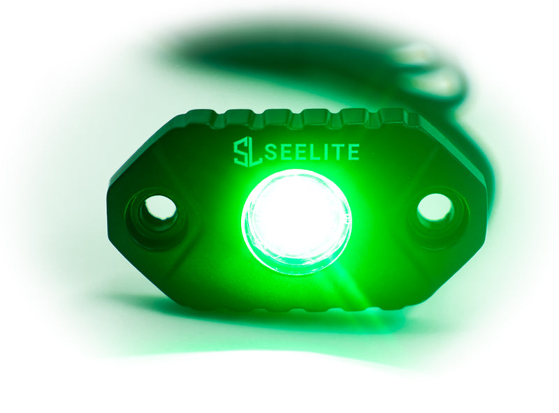 Load image into Gallery viewer, SeeLite 9W LED Rock Light
