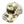 SeeLite Logo Hats