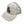 SeeLite Logo Hats