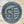 SeeLite Straw Hat