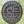 SeeLite Straw Hat