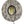 SeeLite Straw Hat