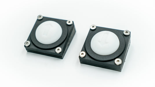 SeeLite Deploy Stomp switches