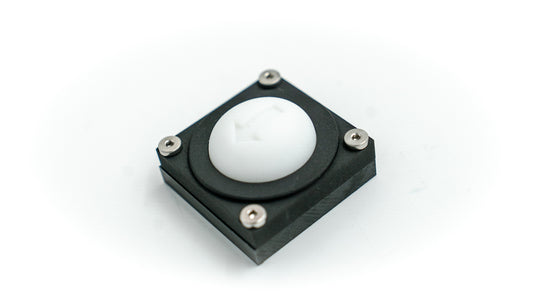 SeeLite Deploy Wireless Stomp