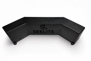 "The Hole Boss 2.0" SeeLite Housing