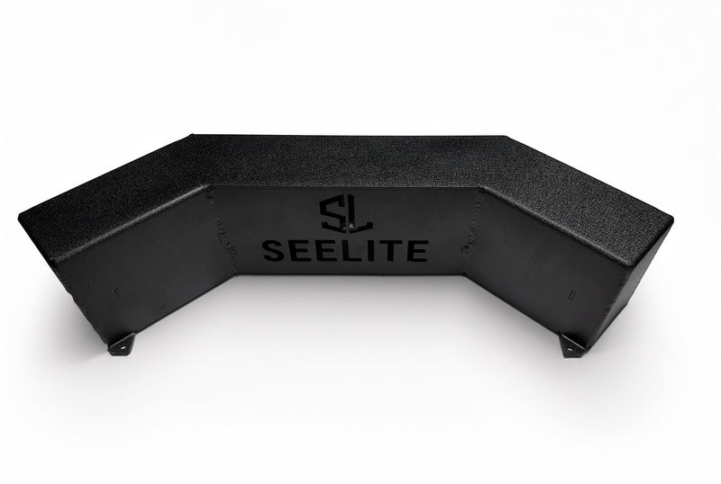 Load image into Gallery viewer, &quot;The Hole Boss 2.0&quot; SeeLite Housing
