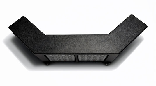 "The Hole Boss 2.0" SeeLite Housing