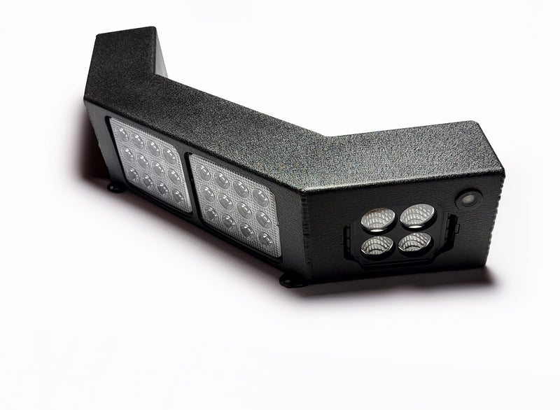 Load image into Gallery viewer, &quot;The Hole Boss 2.0&quot; SeeLite Housing
