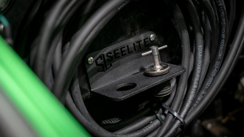 Load image into Gallery viewer, SeeLite Plug Holder
