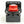 SeeLite Battery Disconnect Holder