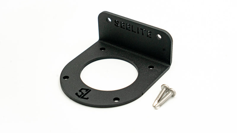 Load image into Gallery viewer, SeeLite Battery Disconnect Holder
