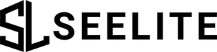 SeeLite
