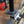 45° Universal T-Track Mount