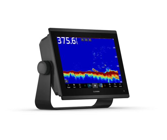 Ultimate Garmin Livescope Bundle