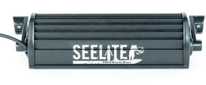 10" TRUEWarm LED Light Bar