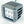 SeeLite 30W Small Square Driving Light