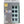 Belkin 10-Outlet Metal Surge Master with 15-Foot Cable