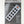 Belkin 10-Outlet Metal Surge Master with 15-Foot Cable