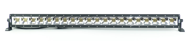 Load image into Gallery viewer, 40&quot; TRUEWarm LED Light Bar
