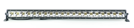 40" TRUEWarm LED Light Bar
