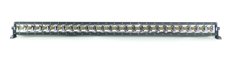 Load image into Gallery viewer, 50&quot; TRUEWarm LED Light Bar

