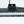 Single Row Bar Bracket