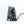 Single Row Bar Bracket
