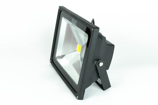 Scratch and Dent - 50W TRUEWarm Flood Lights