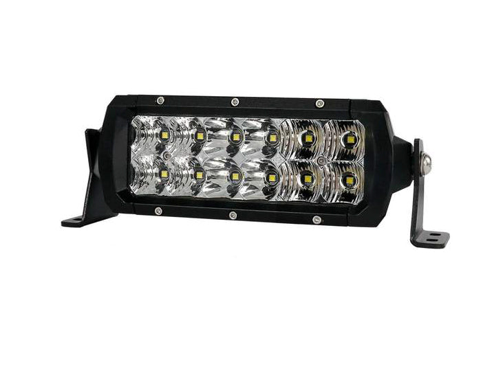 Load image into Gallery viewer, 6&quot; Slim 2.0 LED Light Bar
