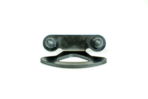 SeeLite Tie-Down Brackets